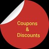 Coupons And Discounts