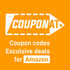 Coupons for Amazon discount pr