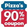 Coupons for Domino's Pizza Deals & Discounts