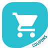 Coupons For Flipp