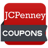 Coupons For JC Penney