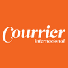 Courrier Internacional Digital