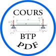 Cours BTP PDF