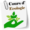 Cours d’Ecologie