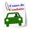 Cours de Conduite