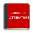 Cours de Littérature