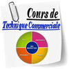 Cours de Technique Commerciale