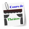 Cours de Theatre