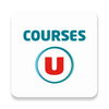 CoursesU.com