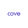 Cove: Co-living & Apartments