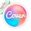 Cover Highlights + Logo Maker,