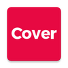 Cover - Insurance in a snap