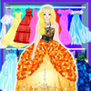 Covet Fashion - Dress Up