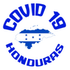 Covid 19 Honduras