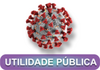 COVID 19 - Utilidade Pública