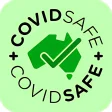 CovidSafeBE