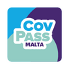 CovPass-Malta