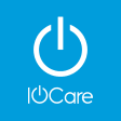 Coway IoCare