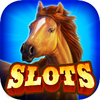 Cowgirl Ranch Slots