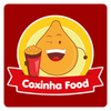 Coxinha Food