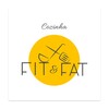 Cozinha Fit & Fat