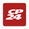 CP24 GO