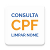 CPF Lite