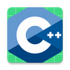 C++ Language