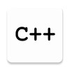 C++ Quiz