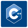 C++