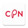 CPN