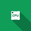 Cpu Monitor