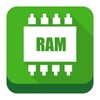 CPU Ultra - RAM Optimizer