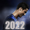 Cr7 Wallpaper For Desktop And Mobile