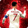 CR7 Wallpaper