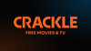 Crackle