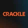 Crackle - Free TV & Movies