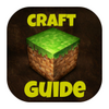 Craft Guide