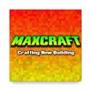 Craft Rain Fun MaxCraft