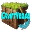 Craft Vegas 