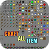 CRAFTALLITEMS888