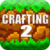 Crafting & Building 2 : World Creative Games