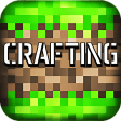 Crafting and Building