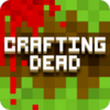 Crafting Dead