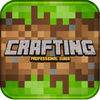 Crafting Guide for Minecraft