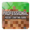 Crafting Guide Pro