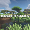 Craftman: Building & Survival