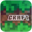 Craftsman: World Survival