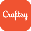 Craftsy