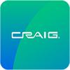 Craig Smart Watch